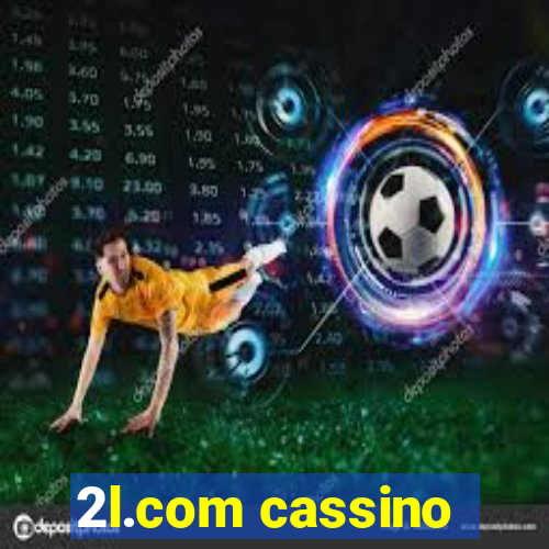 2l.com cassino