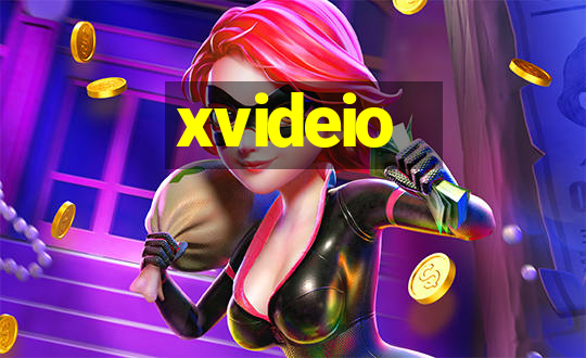 xvideio