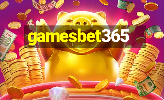 gamesbet365