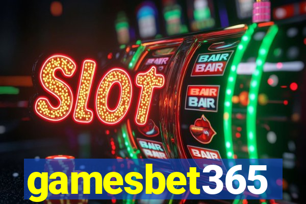 gamesbet365