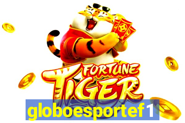 globoesportef1