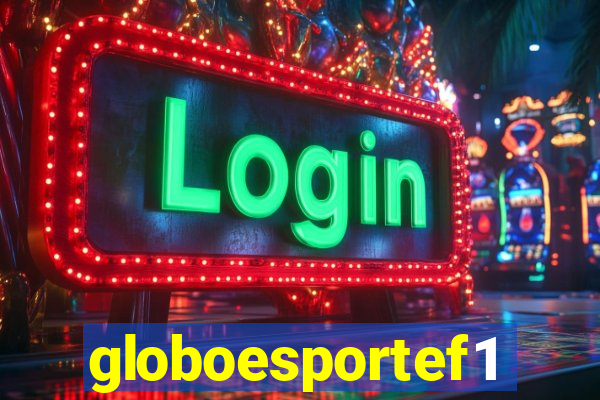 globoesportef1