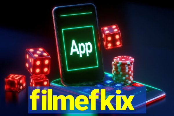 filmefkix