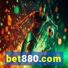 bet880.com