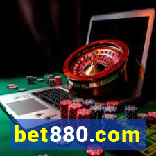 bet880.com