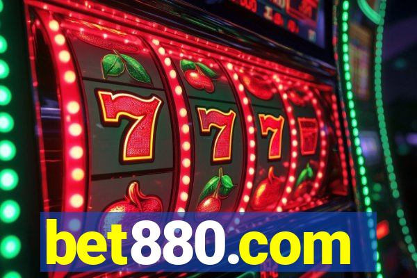 bet880.com