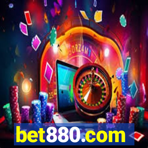 bet880.com