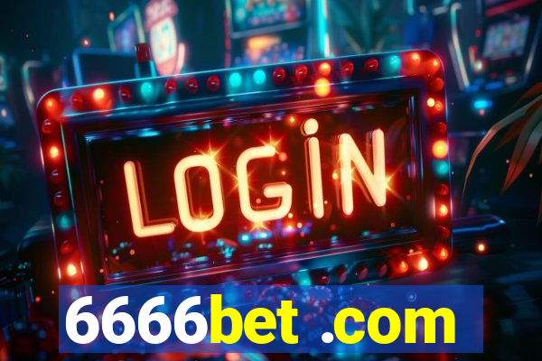 6666bet .com