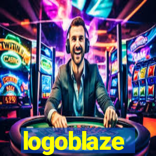 logoblaze