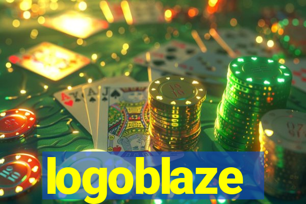 logoblaze