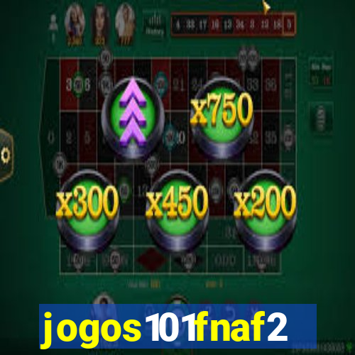 jogos101fnaf2