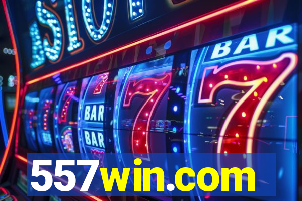 557win.com