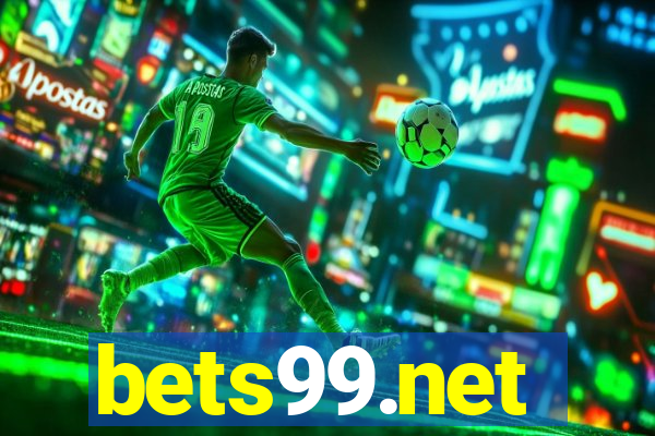 bets99.net