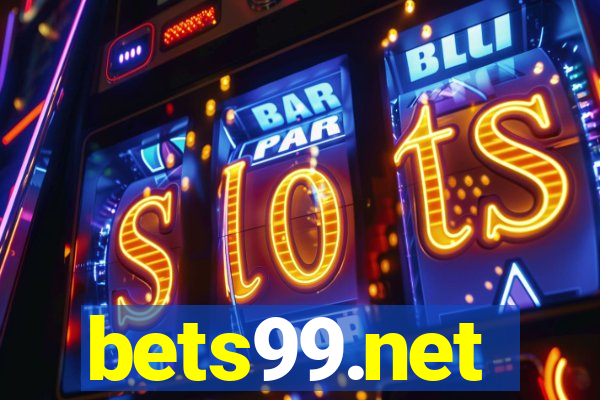 bets99.net