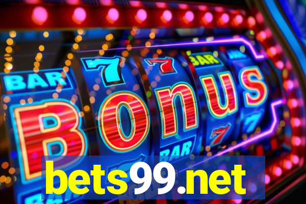 bets99.net