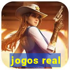 jogos real