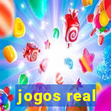 jogos real