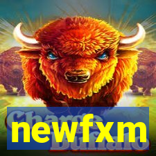 newfxm