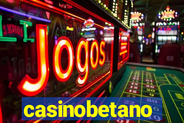 casinobetano