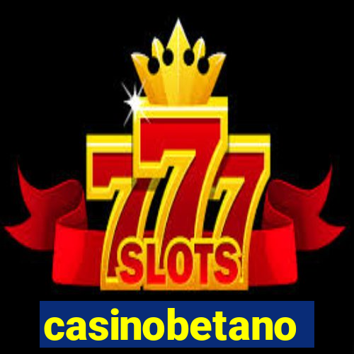 casinobetano