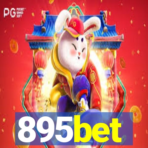 895bet