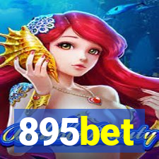 895bet