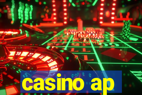 casino ap