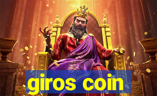 giros coin