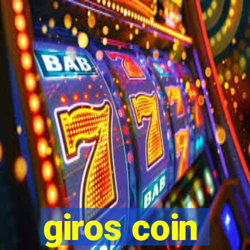 giros coin