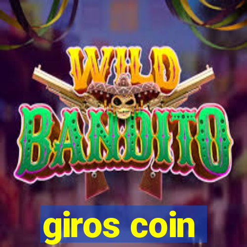 giros coin