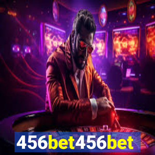 456bet456bet