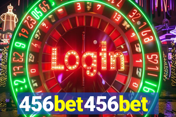 456bet456bet