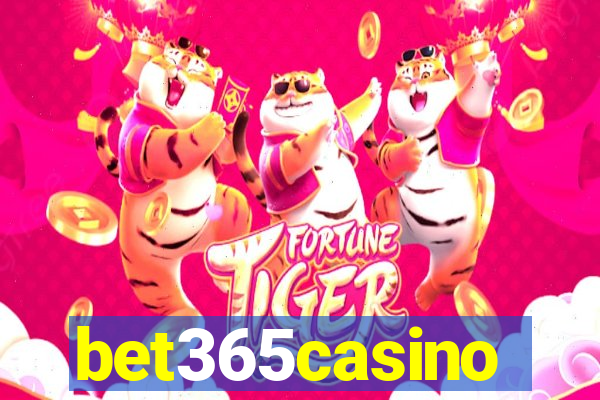 bet365casino