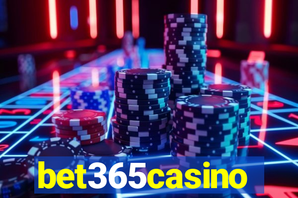 bet365casino