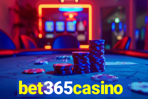 bet365casino