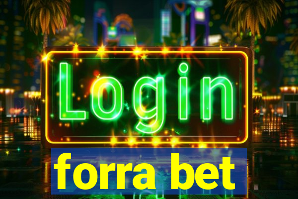 forra bet