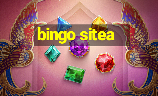 bingo sitea