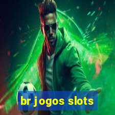 br jogos slots