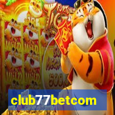 club77betcom