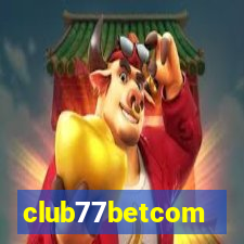 club77betcom