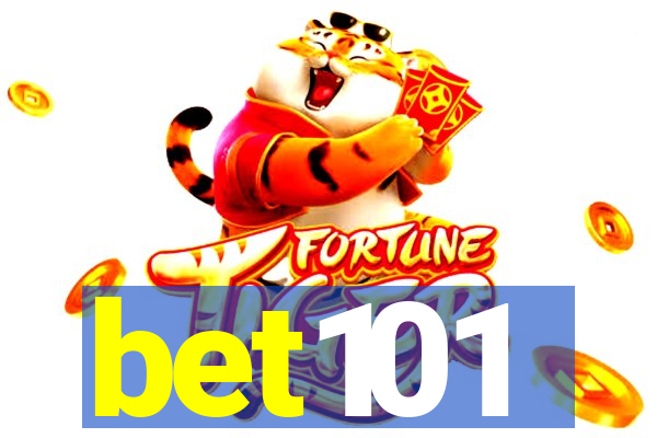 bet101