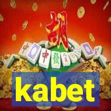 kabet