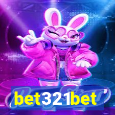 bet321bet