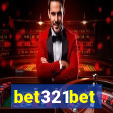 bet321bet