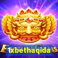 1xbethaqida