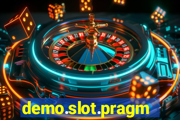 demo.slot.pragmatic