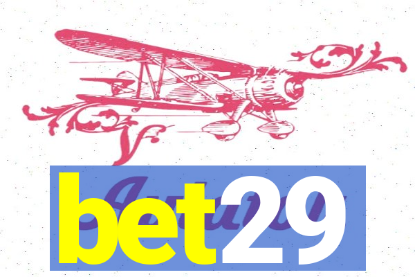 bet29