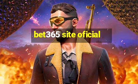 bet365 site oficial