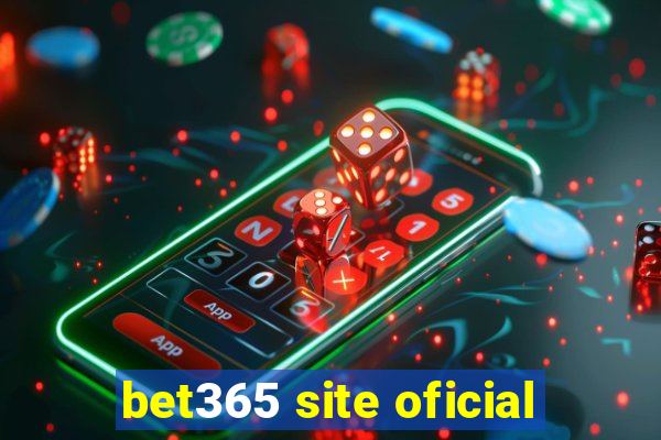 bet365 site oficial