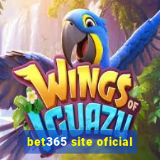 bet365 site oficial